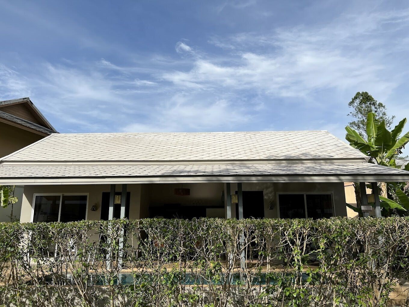 Зображення Casa Sakoo Resort 3*